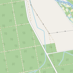 Mapa base