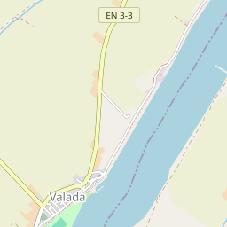 Mapa base