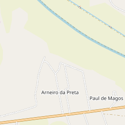 Mapa base