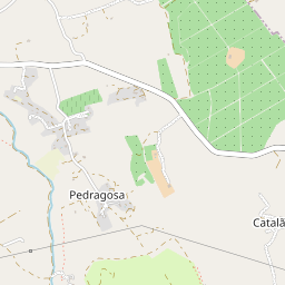 Mapa base