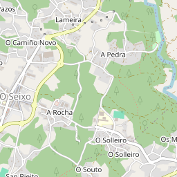 Mapa base