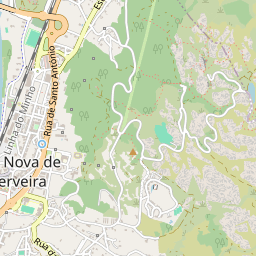 Mapa base