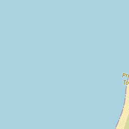 Mapa base