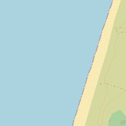 Mapa base