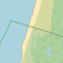 Mapa base