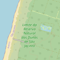 Mapa base
