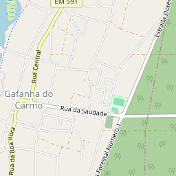 Mapa base