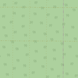 Mapa base