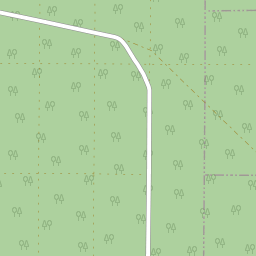 Mapa base