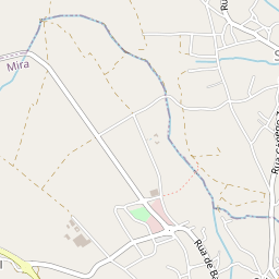 Mapa base
