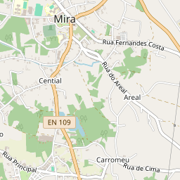 Mapa base