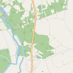 Mapa base