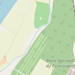 Mapa base