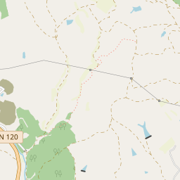 Mapa base