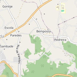 Mapa base
