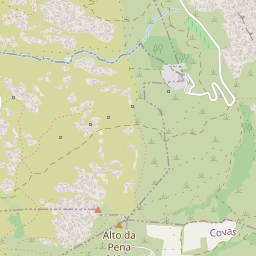 Mapa base