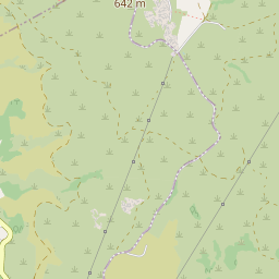 Mapa base