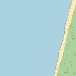 Mapa base