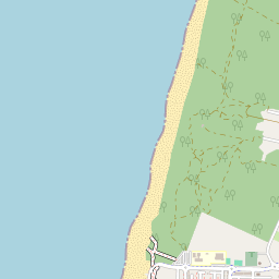 Mapa base