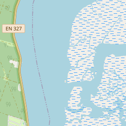 Mapa base