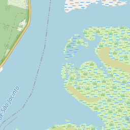 Mapa base