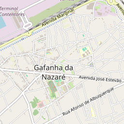 Mapa base