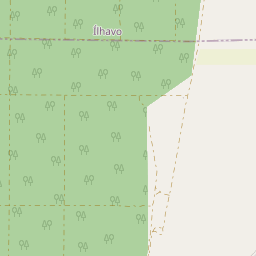 Mapa base
