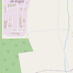 Mapa base