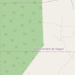 Mapa base