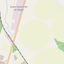 Mapa base