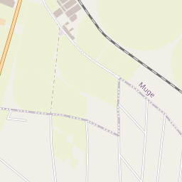 Mapa base