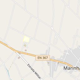 Mapa base