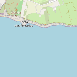 Mapa base