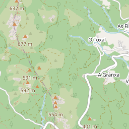 Mapa base