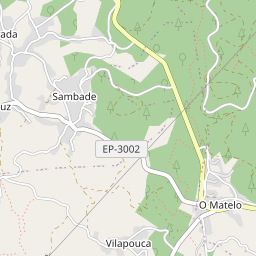 Mapa base