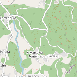 Mapa base