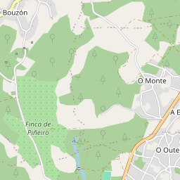 Mapa base