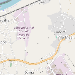 Mapa base