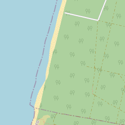 Mapa base