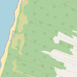 Mapa base