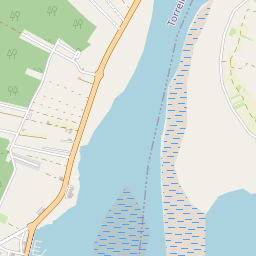 Mapa base