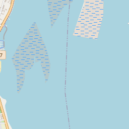 Mapa base