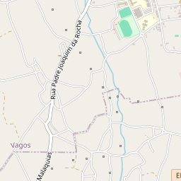 Mapa base