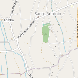 Mapa base