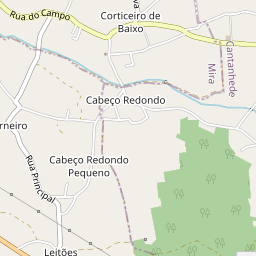 Mapa base