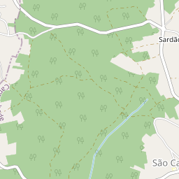 Mapa base