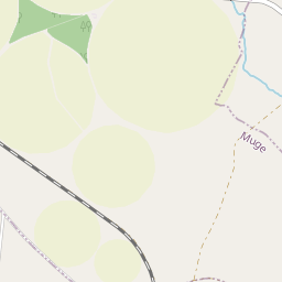 Mapa base