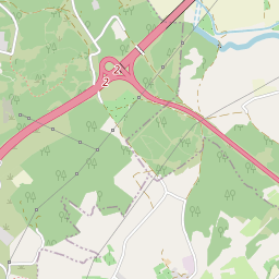 Mapa base