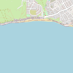 Mapa base