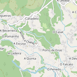 Mapa base
